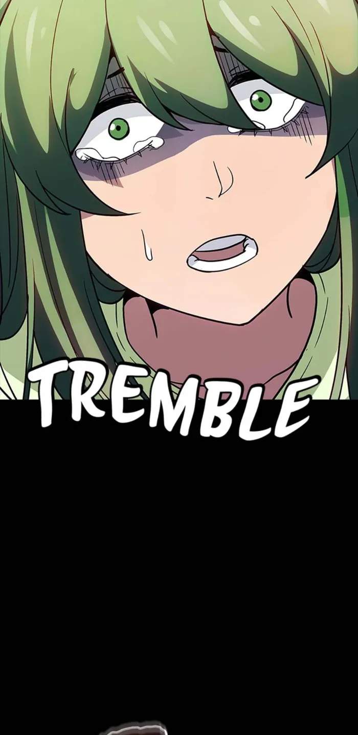 I have an SSS-rank Trait, but I want a Normal Life Chapter 124 11